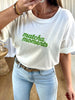 T-SHIRT MATCHA MOMENTS