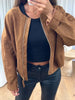 VESTE DANY