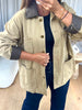 VESTE BONNY
