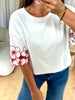 T-SHIRT MARIE