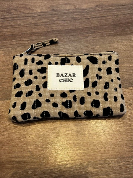 POCHETTE
