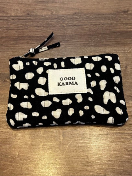 Copie de POCHETTE 