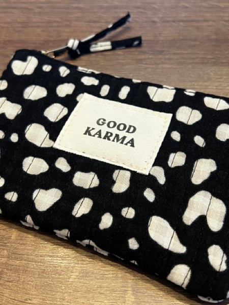 Copie de POCHETTE 