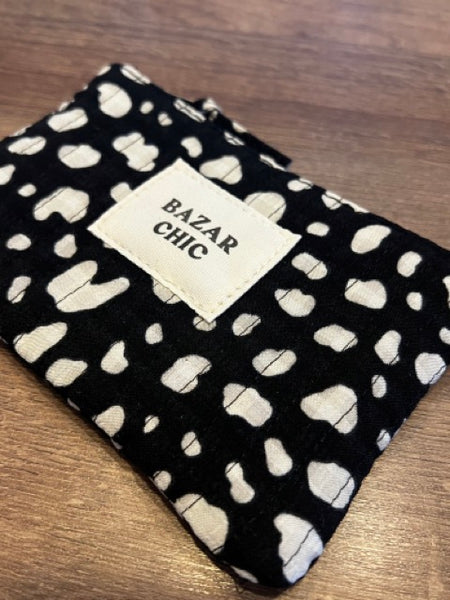 POCHETTE 