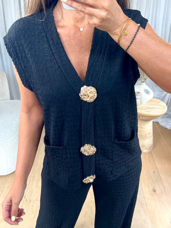 ENSEMBLE BERTHIE