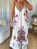 ROBE MANELLE