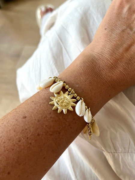 BRACELET SUNNY