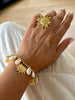 BAGUE SUNNY