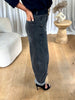 JEANS BALLON