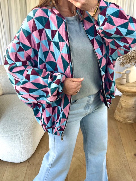 BOMBERS TOMMY
