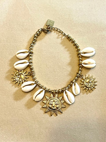 BRACELET SUNNY