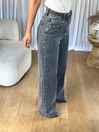 JEANS CLOUS