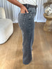 JEANS CLOUS