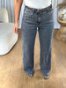 JEANS CLOUS