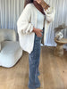 JEANS CLOUS