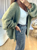JEANS CLOUS