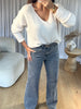 JEANS CLOUS