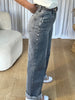 JEANS CLOUS