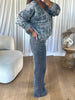 JEANS CLOUS