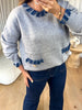 PULL PAUL GRIS