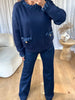 PULL PAUL MARINE