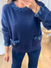 PULL PAUL MARINE