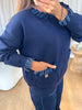 PULL PAUL MARINE