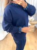 PULL PAUL MARINE