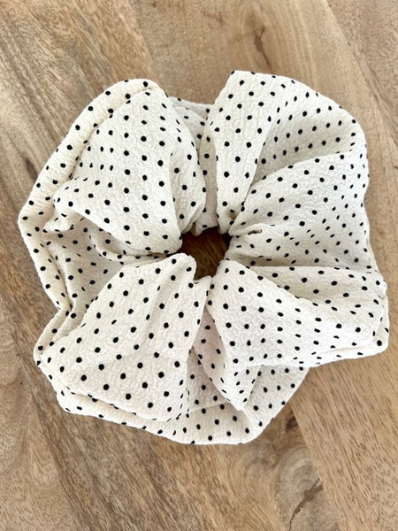 CHOUCHOU POIS XL