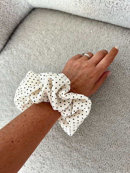 CHOUCHOU POIS XL