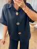 ENSEMBLE SANDRO