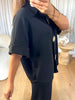 ENSEMBLE SANDRO