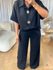 ENSEMBLE SANDRO