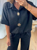 ENSEMBLE SANDRO