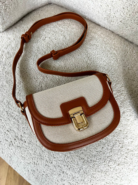 SAC CÉLIA CAMEL