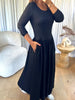 ROBE BARBARA