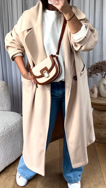 SAC CÉLIA CAMEL
