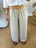 PANTALON HARPER BEIGE
