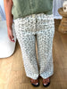 PANTALON/JEANS  LIBERTY
