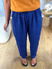 PANTALON LIBERTY ROY