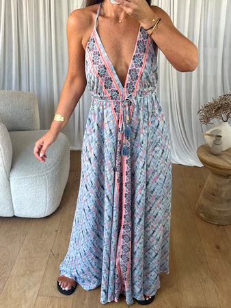 ROBE INDIA