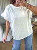 T-SHIRT SARAH