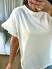 T-SHIRT SARAH