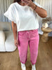 T-SHIRT SARAH