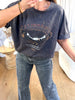 T-SHIRT AIGLE CALIFORNIA