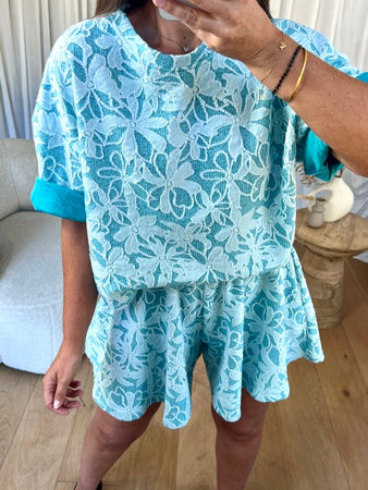 ENSEMBLE ORNELLA