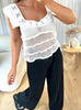 TOP NATH CROCHET