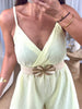 CEINTURE COQUILLAGE