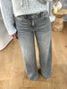 JEANS COOL GRIS