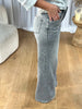 JEANS COOL GRIS